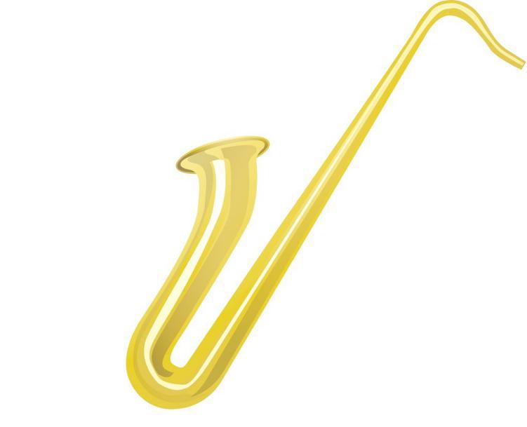 中国军乐为什么只有管乐器,木管乐器的介绍