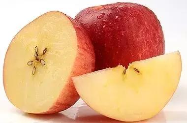 瀹佸煄鑻规灉,瀹佸煄鑻规灉鍝釜鍝佺濂藉悆