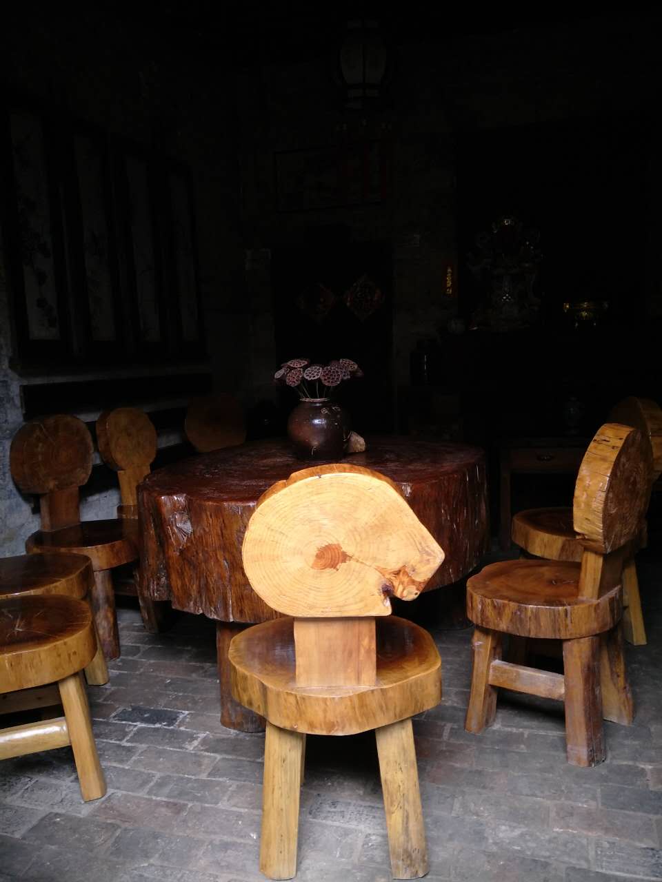 一路山水一路歌完整版,一路山水一路歌歌词