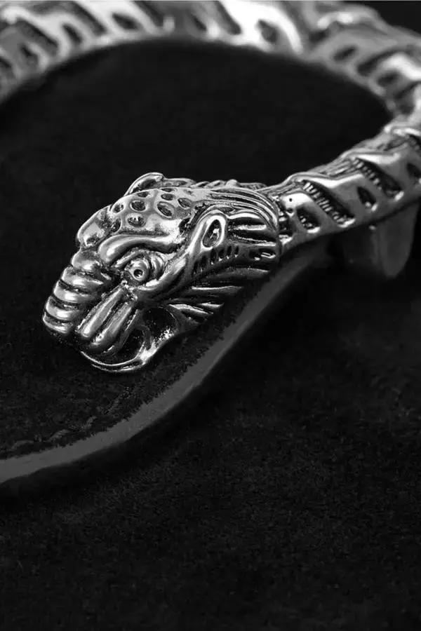 一份Gucco醉神包的入手指南，总有一天你用得着