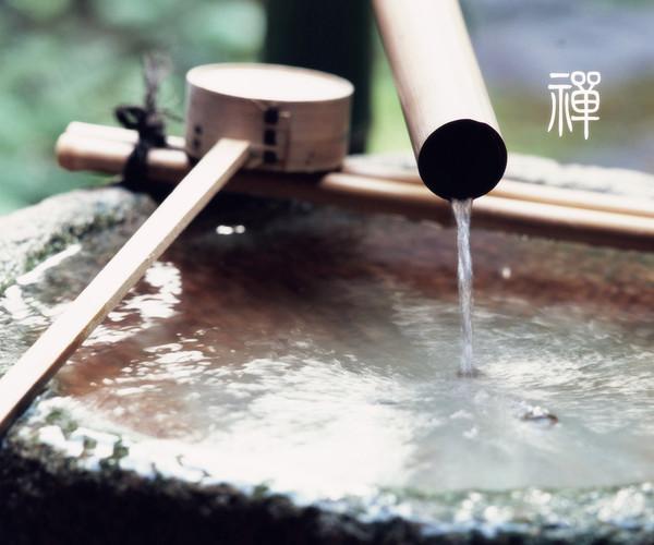 诗词写作36种技法,诗词技法36种