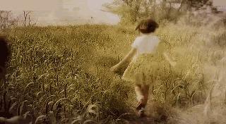 足坛那些燃爆全场的凌空抽射,足坛上不可思议的凌空抽射