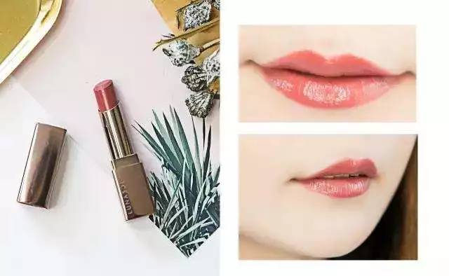 彩妆护肤品种草,彩妆品牌种草