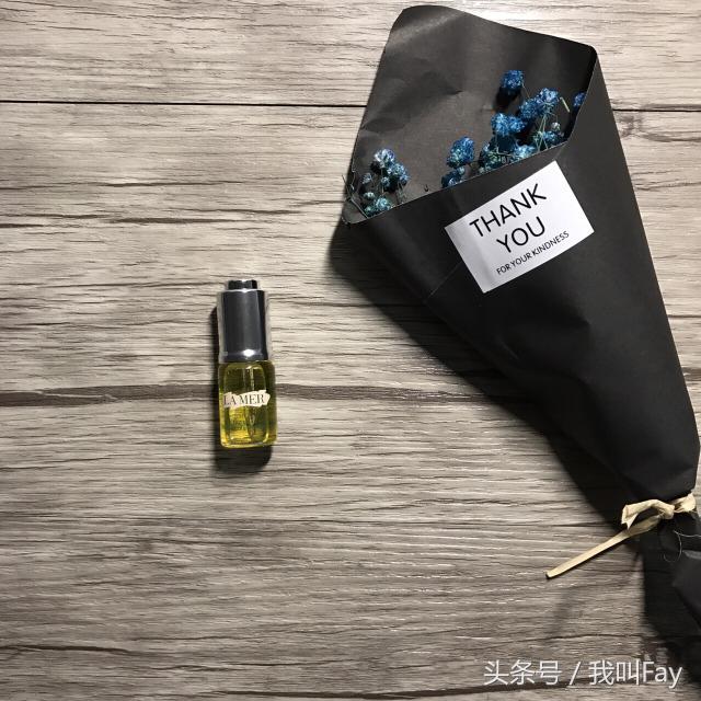 痘痘肌修复篇分享-祛痘印*法大**！