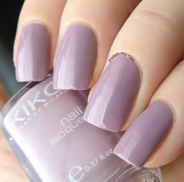 手是女人的第二张脸你们说对吗,手是女人的第二张脸谁说的