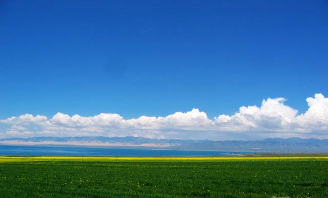 刘诗诗婚礼林依晨,刘诗诗吴奇隆度蜜月