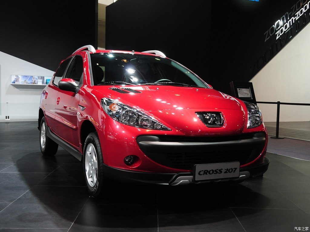 年轻人的第一台车5万以内,年轻人第一辆车5万左右