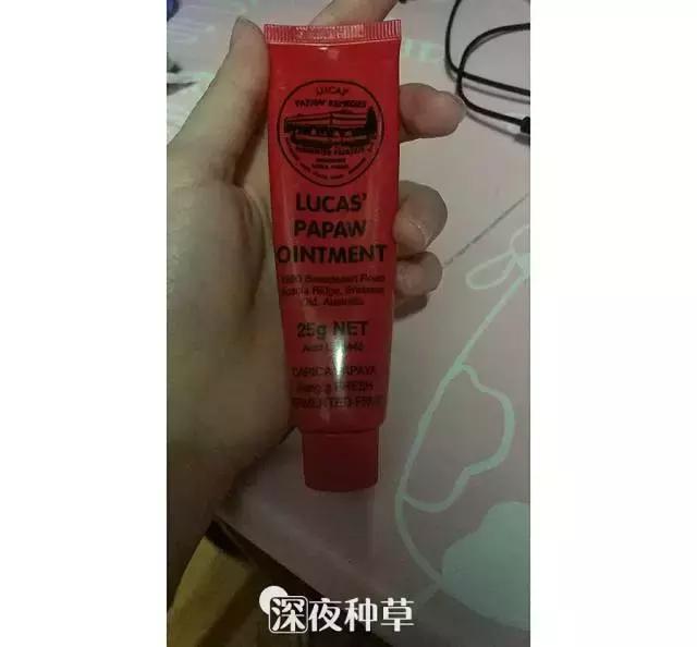 无限回购的神仙粉饼,疯狂回购的美诺粉饼