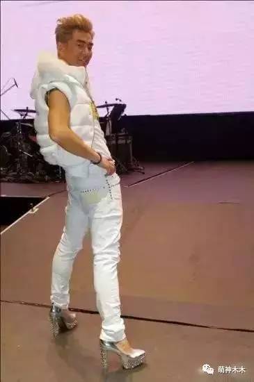 鹿晗奔跑吧兄弟被邓超说泡面头,奔跑吧李晨挑战邓超鹿晗