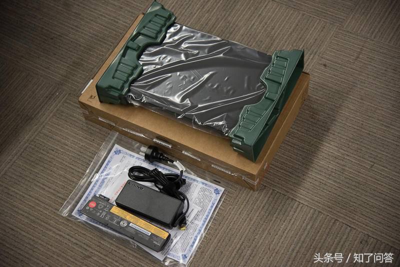 商务笔记本thinkpad,thinkpad笔记本t460s值得入手吗