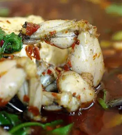 长隆水上乐园小吃攻略,长隆欢乐世界水上乐园周边美食