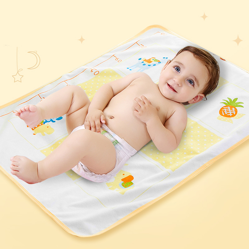 2岁多的宝宝大小便不会说怎么办,2岁宝宝大小便突然不说了