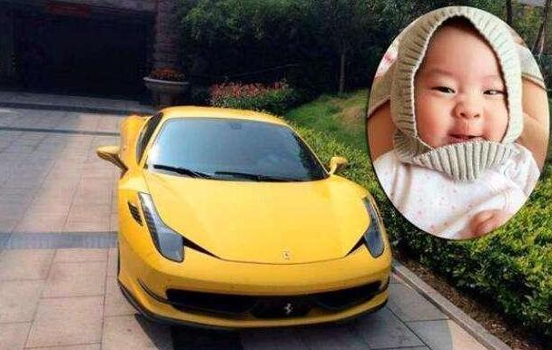 中国男足武磊座驾,中国男足队长武磊