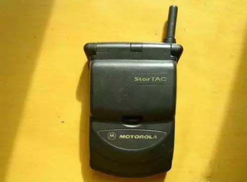 谁还记得以前的天津的样子,1997年的天津老照片