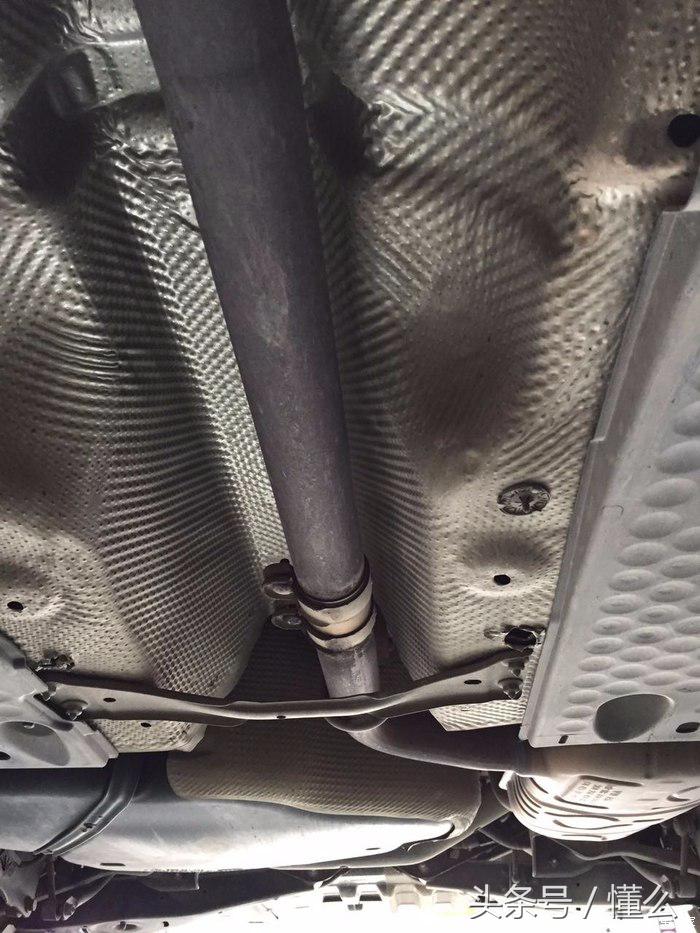 09年迈腾b62.0t什么变速箱,10年迈腾b61.8t新车售价多少