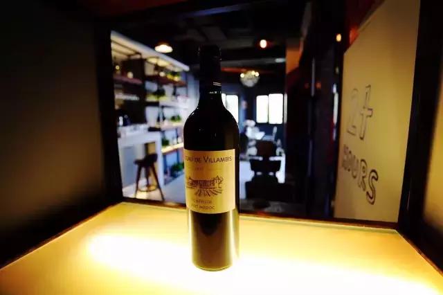 马鞍山适合一个人去的酒馆,马鞍山日茶夜酒