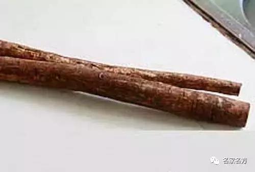 西洋参东洋参,东洋参和西洋参哪个功效好