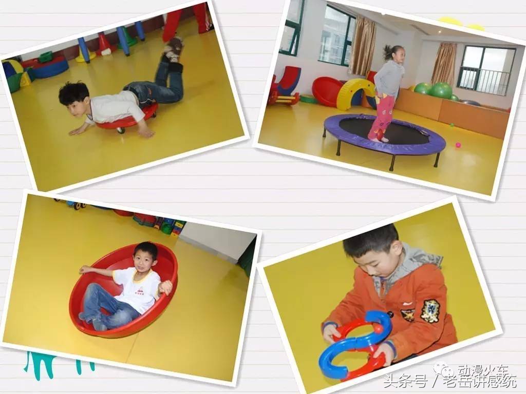 孩子g和k读不清怎么办,孩子读gk发音不清怎么办