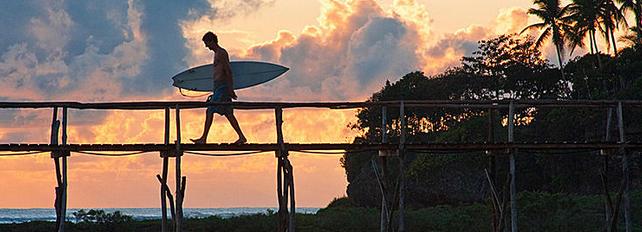 巴厘岛旅游攻略蜜月,蜜月胜地巴厘岛旅游攻略