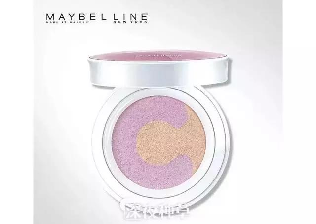 无限回购的神仙粉饼,一直回购实惠的粉饼