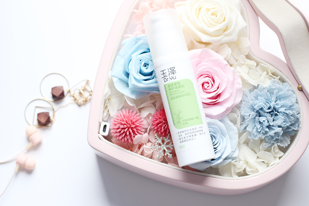 秋冬爱用口红分享,最近最火的爱用品分享