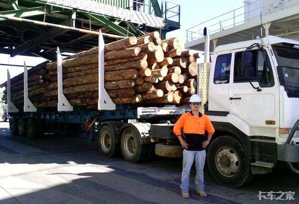 看见别人做什么赚钱就想做什么,看到别人赚钱就想进入哪个行业