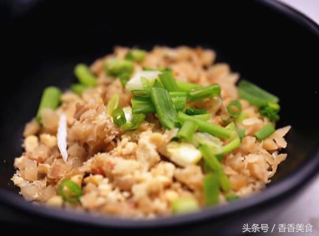 席卷舌尖的“红色风暴”,这么多口味，全都吃过算你厉害