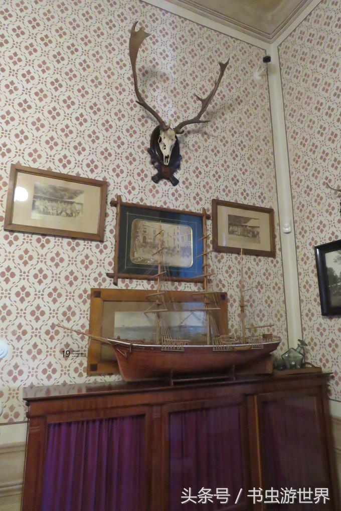 ck小镇旅行纪录片,ck小镇奥地利