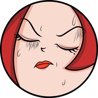 黎黄陂路情侣约会餐厅,黎黄陂路4号