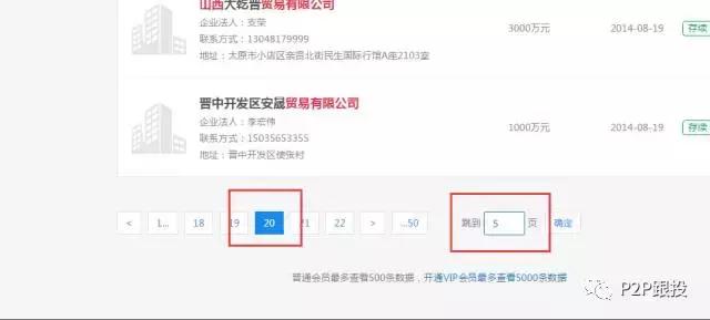 p2p理财平台怎么辨别真假,p2p投资与理财方法