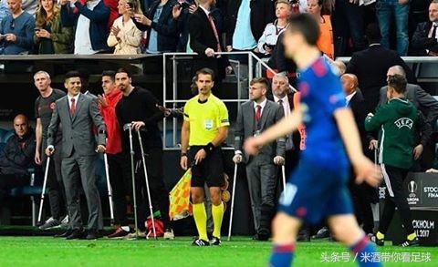 曼联欧联杯夺冠视频,曼联欧联杯夺冠视频完整版