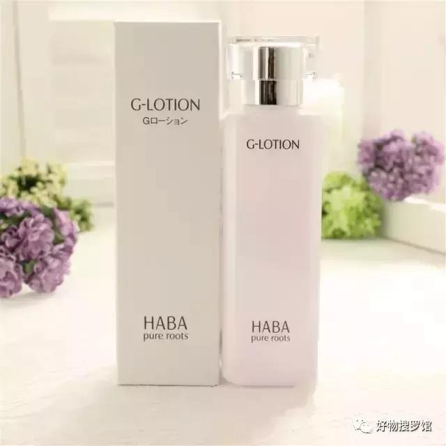 无化学添加剂化妆水推荐,无香精无酒精爽肤水