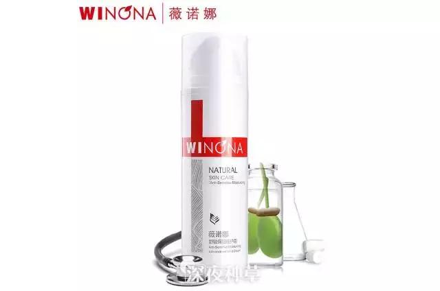 无限回购的神仙粉饼,一直回购实惠的粉饼