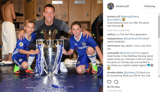 为遇难者取消冠军*行游**,英超劲旅想签切尔西夺冠功臣!