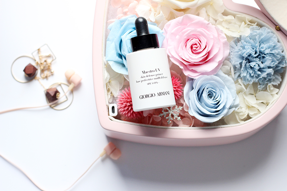 秋冬爱用口红分享,最近最火的爱用品分享