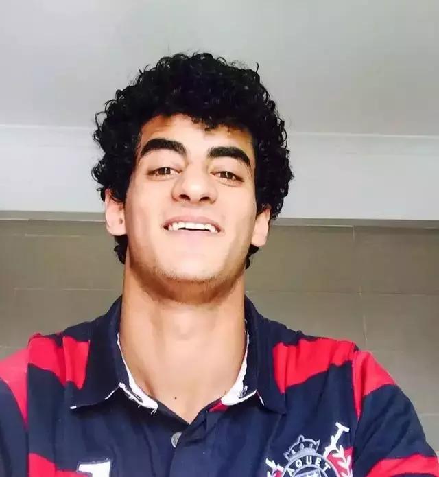 前巴萨球员,巴萨引进的四位球员