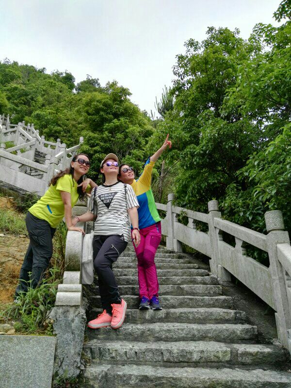 惠州安墩热汤村华清温泉,深圳日式温泉推荐