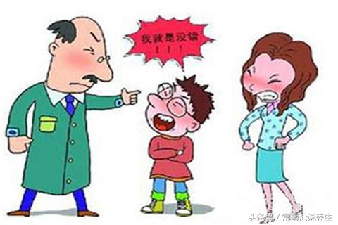 做噩梦心里害怕,做噩梦很恐惧