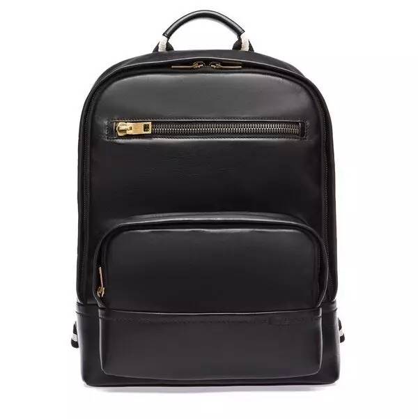 巴利bally女装连衣裙,bally巴利服饰秀