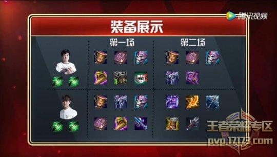 狩猎貂蝉vs调和貂蝉,王者荣耀貂蝉最强铭文和出装思路