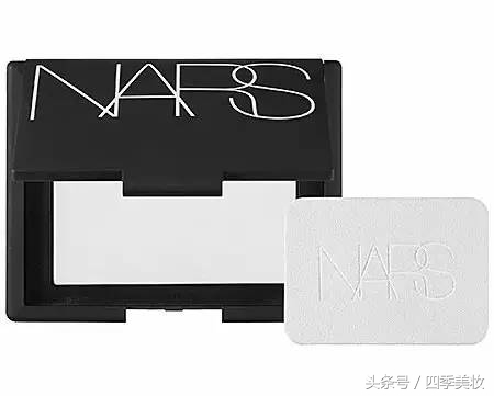 刚开始学化妆都需要什么化妆品,初学化妆需买哪些简单化妆品