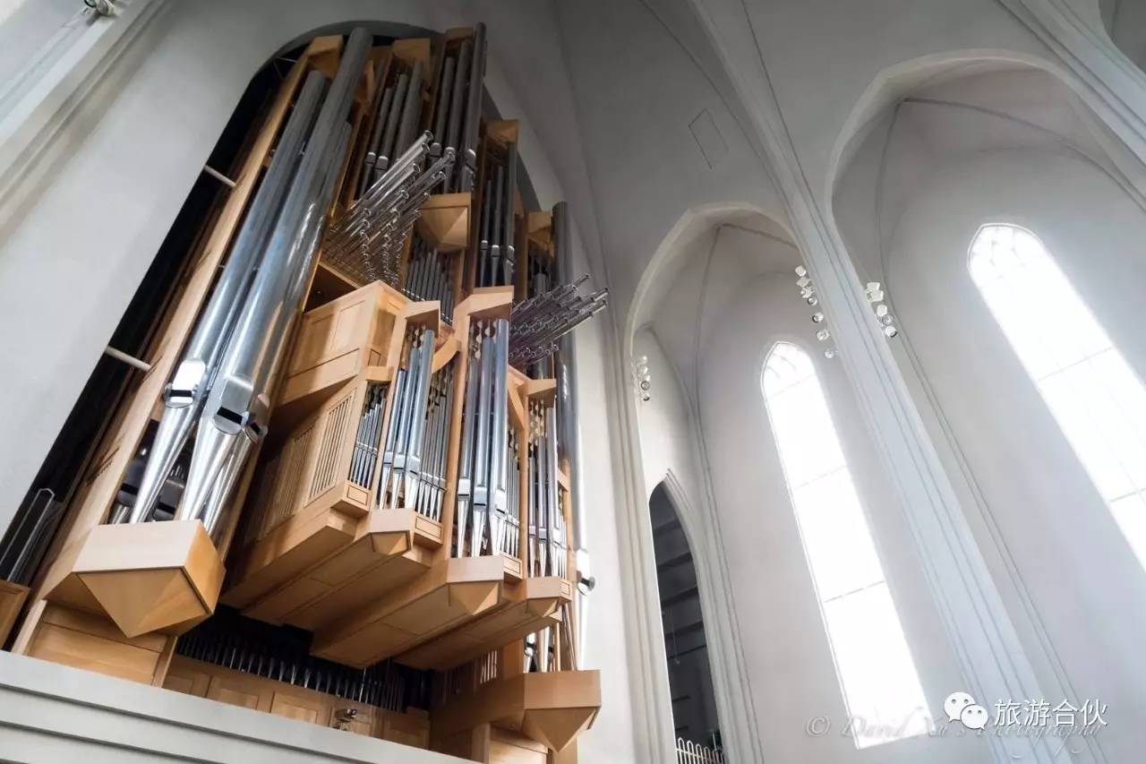 外星球美丽的世界,外星球的奇异景色