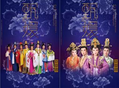 男人不可以只解纽扣，不解风情