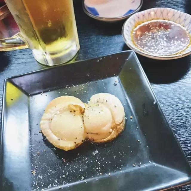 pop日本旅行攻略,日本旅行攻略超详细篇