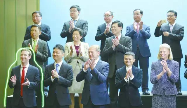 最舒服的纯色t恤,一件白t恤玩转你的春夏衣橱