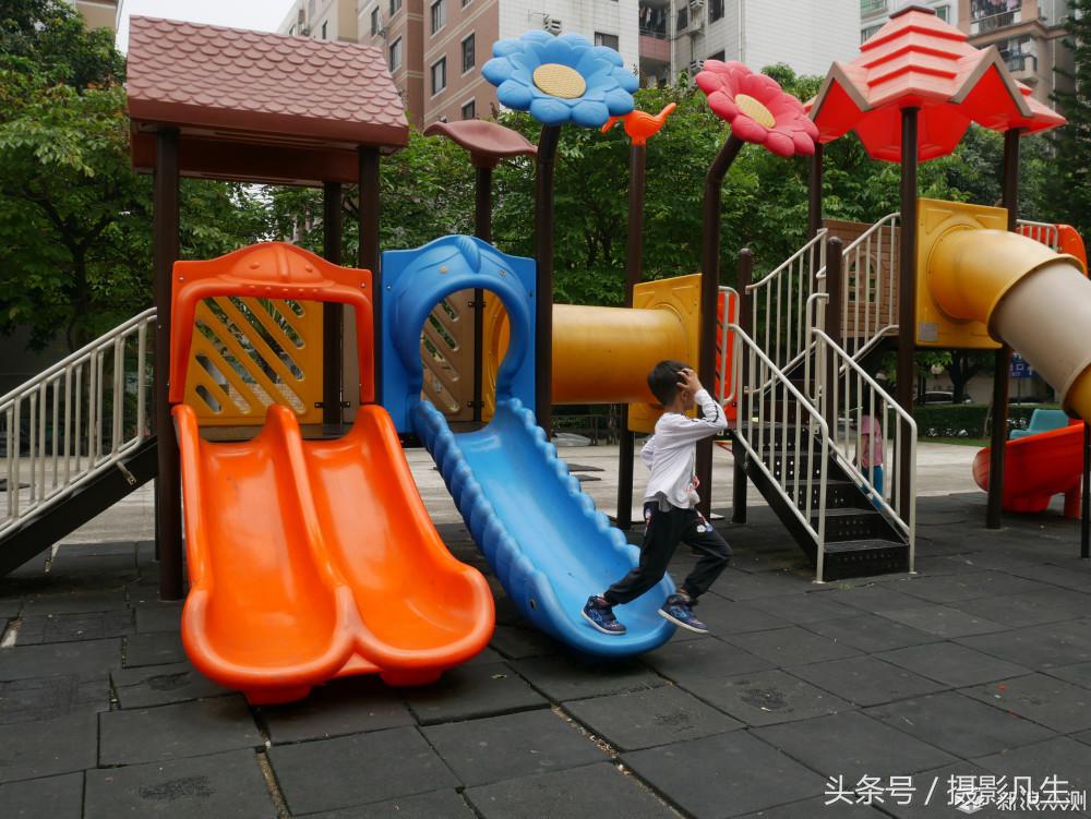 松下gf9可以自拍吗,带女朋友旅游拍照相机推荐