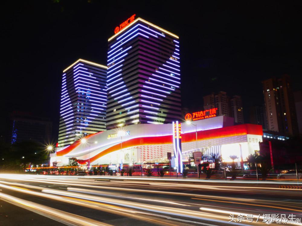 松下gf9可以自拍吗,带女朋友旅游拍照相机推荐