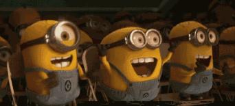 今年很火的小粉鞋,今年流行的小粉鞋