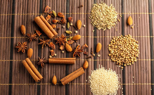 蚊虫叮咬用什么植物止痒消肿最快,蚊子叮咬用什么植物消肿止痒最快