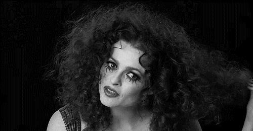 印象涵品红参珍珠抗皱紧致眼霜,印象老牌国货